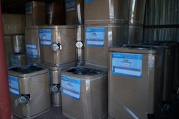 Производственная компания Автотехнология, с рейтингом 1.5 - находится по адресу Московская область, Мытищи, Юбилейная улица, 36к2 