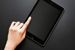 Сервисный центр Apple-R, с рейтингом 4.6 - находится по адресу Москва, Зелёный проспект, 42 
