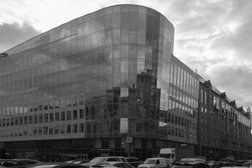 Табачная фабрика Интернэшнл Тобакко Групп, с рейтингом 3.1 - находится по адресу Волгоград, Томская улица, 7 