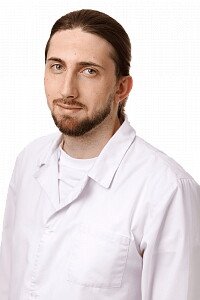 Александр Игоревич Захаров