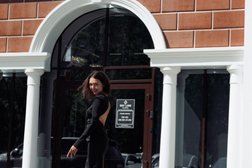 Косметология & стоматология Sky Line Clinic, с рейтингом 4.8 - находится по адресу Чувашская Республика, Чебоксары, Московский проспект, 38к4 