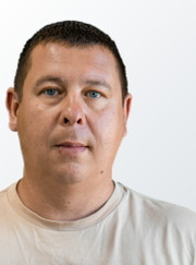 Автоинструктор Марат Радифович Ишмухаметов