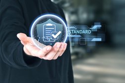 Юридическая компания Стандарт, с рейтингом 4.9 - находится по адресу Красноярск, Свободный проспект, 60А 