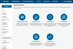 Интернет-агентство Ай Ти Веб, с рейтингом 5 - находится по адресу Санкт-Петербург, Краснопутиловская улица, 69 