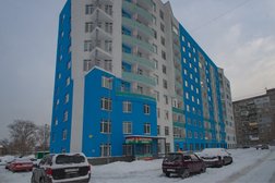 Ветеринарная клиника Друг, с рейтингом 3.2 - находится по адресу Нижний Новгород, Конотопская улица, 4 