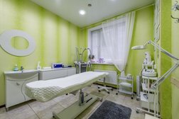 Кабинет аппаратного массажа и коррекции фигуры Это твое тело, с рейтингом 5 - находится по адресу Московская область, Долгопрудный, Набережная улица, 19 