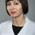 фотография Алла Борисовна Слепченко