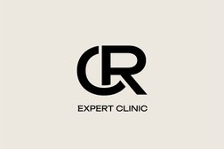 Стоматологическая клиника Expert Clinic, с рейтингом 4.9 - находится по адресу Рязань, Окский проезд, 1 