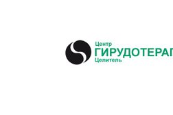 Центр гирудотерапии Целитель, с рейтингом 3 - находится по адресу Челябинск, Косарева, 63 
