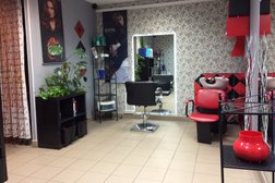 Салон красоты Клеопатра, с рейтингом 4.5 - находится по адресу Новосибирск, улица Немировича-Данченко, 147 