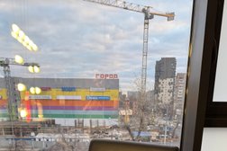 Салон красоты Yourd beauty, с рейтингом 4 - находится по адресу Москва, улица Золоторожский Вал, 11с22 