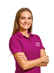 Пародонтолог, стоматолог Наталья Валерьевна Породнова