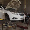 фото от пользователя Priatny Priatny в отзыве о автосервисе Fix4Car на Софийской улице