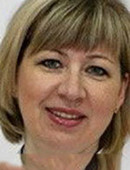 Пародонтолог гущина валентина ивановна тула отзывы фото
