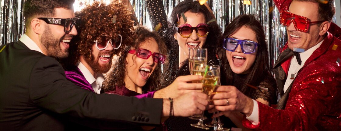 Источник фото: Studio Romantic / Shutterstock