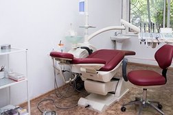 Smile House