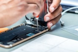 Сервисный центр Mob. Univer, с рейтингом 2 - находится по адресу Москва, Ломоносовский проспект, 23а ст2 