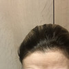 фото от пользователя Olesya  в отзыве о студии колористики Che Bello на метро Савёловская