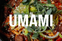 Кафе Umami, с рейтингом 5 - находится по адресу Рязань, Советский район, 390023, улица Ленина, 21 