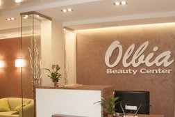 Центр врачебной косметологии Olbia, с рейтингом 4.1 - находится по адресу Нижний Новгород, улица Героя Шнитникова, 3 