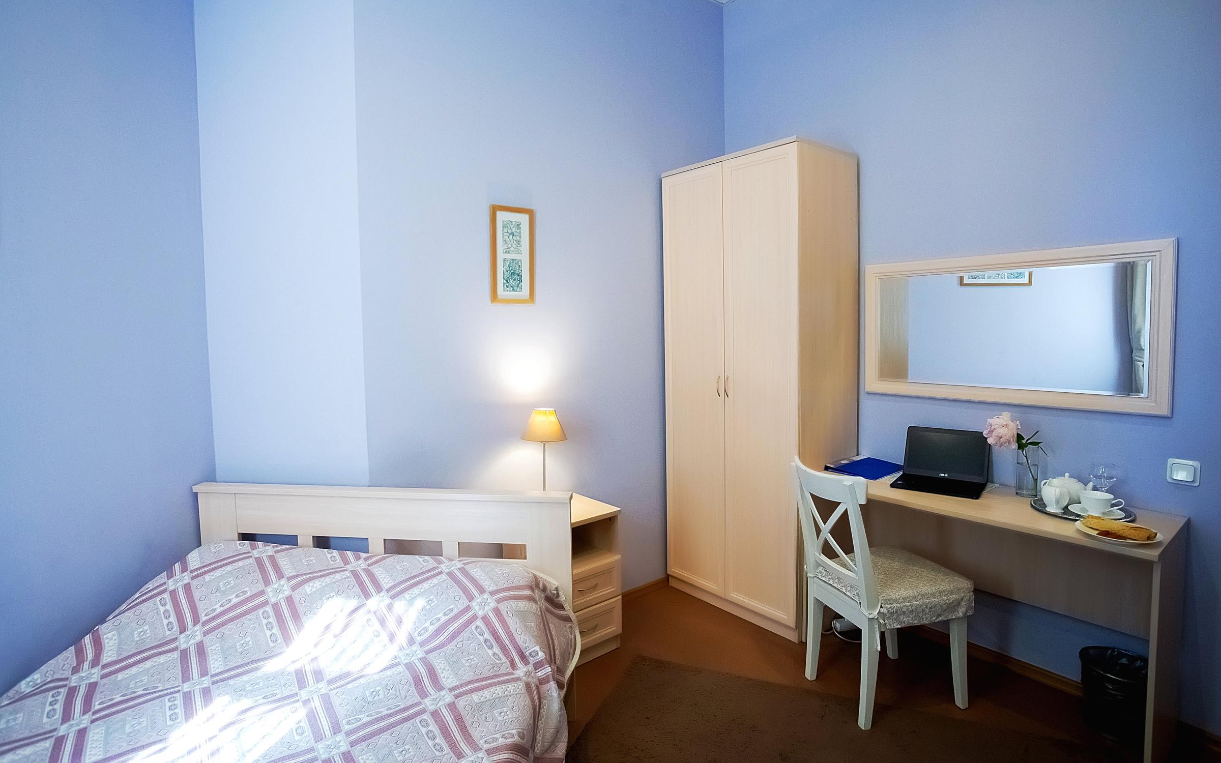 Comfort room. Комната комфорта. Veneta Rooms Санкт-Петербург. Отель Алмаз Санкт-Петербург. Гостиница Сити рум в Санкт-Петербурге.