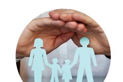 Семейный медицинский центр МедСемья, с рейтингом 4 - находится по адресу Московская область, Красногорск, Ильинский бульвар, 8 