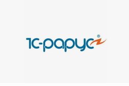 Центр автоматизации бизнеса 1С-Рарус, с рейтингом 4.3 - находится по адресу Ростов-на-Дону, Газетный переулок, 47Б 