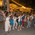 фотография Salsa club