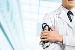 Медицинский центр Жизнь, с рейтингом 3.6 - находится по адресу Московская область, Балашиха, проспект Ленина, 32а 