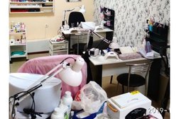 Салон красоты rich.salon.astana, с рейтингом 3.7 - находится по адресу Нур-Султан, Шәкәрім Құдайбердіұлы проспект, 25/1 