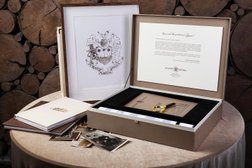 Центр семейного и корпоративного наследия Проект Жизнь, с рейтингом 3.2 - находится по адресу Москва, Мясницкая улица, 15 