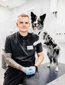 Заболотнов Олег Олегович