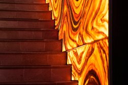 Ресторан Вкус огня, с рейтингом 4.9 - находится по адресу Москва, Большая Пионерская улица, 7 ст1 