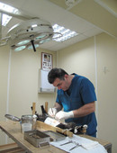 Гюламирян Алексан Айказович