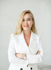 Дерматовенеролог, дерматолог Екатерина Васильевна Анчикова