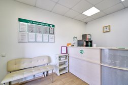 Центр лечения аллергии и астмы Explana, с рейтингом 4.1 - находится по адресу Санкт-Петербург, улица Маршала Захарова, 62 к1 