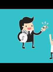 Курьер, бетонщик Михаил Ш.