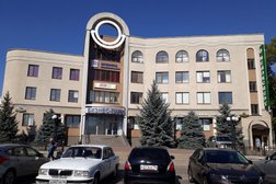 Логопедический центр Доктор звуков, с рейтингом 2.6 - находится по адресу Белгород, улица Николая Островского, 22 