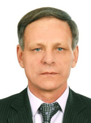 Строительно-технический эксперт Владимир Петрович Бабочкин