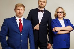 Коллегия адвокатов Закатов и партнеры, с рейтингом 4.2 - находится по адресу Республика Карелия, Петрозаводск, улица Свердлова, 26 