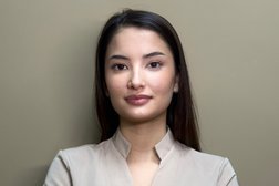 Студия Touche, с рейтингом 5 - находится по адресу Волгоград, Академическая улица, 22 