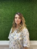 Лях Анна Болеславовна