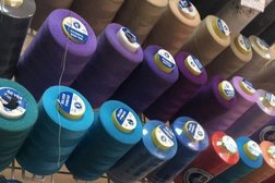 Оптово-розничный магазин швейной фурнитуры Серебряная нить, с рейтингом 3.3 - находится по адресу Иваново, улица Жиделева, 21 