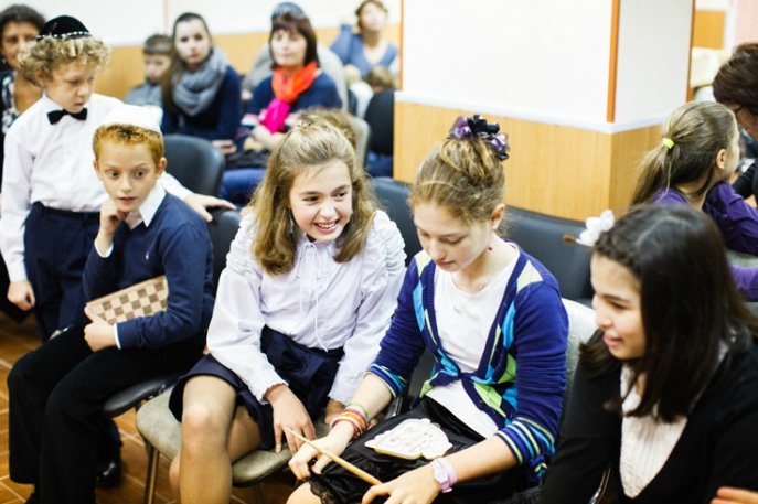 centr dopolnitelnogo obrazovaniya dlya