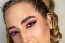 Салон красоты Sахар, с рейтингом 4.2 - находится по адресу Москва, Зеленоград, Новокрюковская улица, 7 