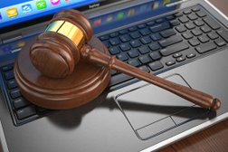 Рекламное агентство Aweb, с рейтингом 4.5 - находится по адресу Москва, Щёлковское шоссе, 5 ст1 