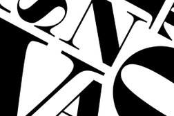 Студия дизайна Pro Пространство, с рейтингом 5 - находится по адресу Приморский край, Владивосток, улица Прапорщика Комарова, 52 