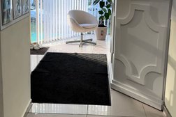 Клиника красоты и здоровья Health Line, с рейтингом 4.4 - находится по адресу Республика Татарстан, Казань, Чистопольская улица, 79 