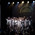 фотография Dance.Hobbyclik.ru