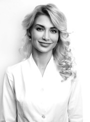 Дерматолог, косметолог Татьяна Витальевна Субботина